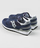 Saucony Shadow Original Navy/Grey