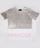 Tourne de Transmission Paradise Tee