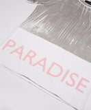 Tourne de Transmission Paradise Tee