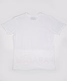 Tourne de Transmission Paradise Tee