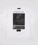 Tourne de Transmission Paradise Tee
