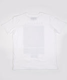 Tourne de Transmission Paradise Tee