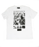 Tourne de Transmission Substance T-Shirt