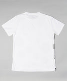 Tourne de Transmission Virus Tee