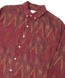 Abberley Classic Long Sleeve Shirt