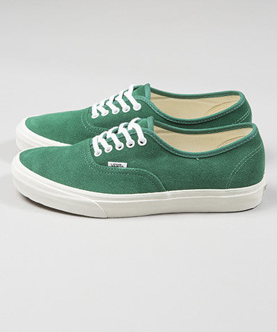 Vans 003 top