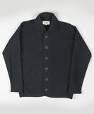 YMC Beach Jacket Navy