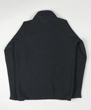 YMC Beach Jacket Navy