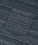 YMC Space Dye Pocket Tee