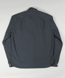 YMC Overshirt Navy