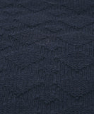 YMC Diamond Crew Knit