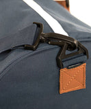 Novel Duffle Bag