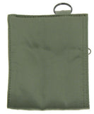 Porter Tanker Wallet Khaki