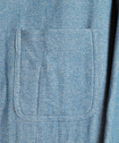Chambray Outershirt