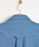 Chambray Outershirt