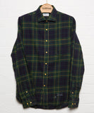 Tinkering Twill Shirt