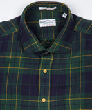 Tinkering Twill Shirt