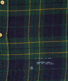 Tinkering Twill Shirt