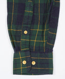 Tinkering Twill Shirt