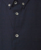 Tin Shirt Navy