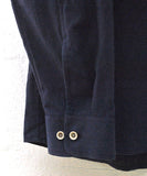 Tin Shirt Navy