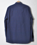 Tin Shirt Navy