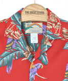 Hawaiian Shirts