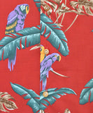 Hawaiian Shirts