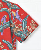 Hawaiian Shirts