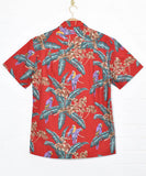 Hawaiian Shirts