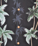 Hawaiian Shirts