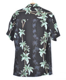 Hawaiian Shirts