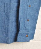 Chambray Outershirt
