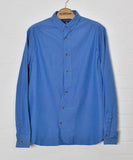 Rowley Oxford Shirt