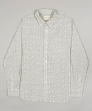 Lys Shirt