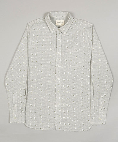 Lys Shirt
