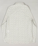 Lys Shirt