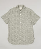 Tulip Shirt