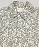 Tulip Shirt