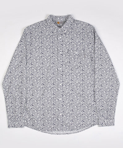 Orchid Shirt