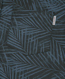 Cayman Shirt