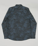 Cayman Shirt
