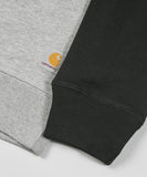 Carhartt Brooker Sweatshirt