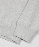 Carhartt Chase Sweatshirt Grey Heather