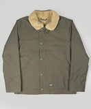 Carhartt Sheffield Jacket Cypress