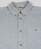Carhartt Cram Shirt Black