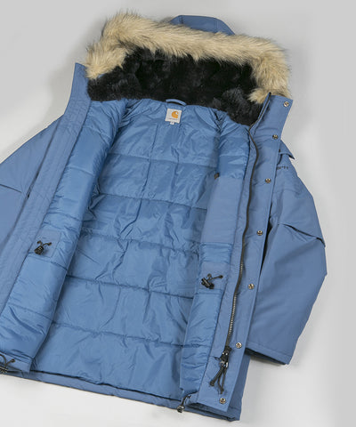 Carhartt anchorage 2025 parka sale