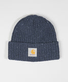 Carhartt Anglistic Beanie Juniper