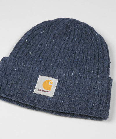 Anglistic beanie 2025 carhartt