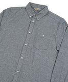 Cram Shirt